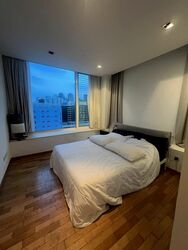 Parc Emily (D9), Condominium #567669311